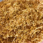 Bugler Original 50g/pack - Image 4